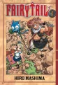 Fairy Tail. Tom 1 - tantis.pl