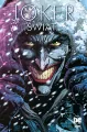 Joker. Świat. Batman - tantis.pl