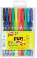 Długopisy Fun. 10 kolorów. - tantis.pl