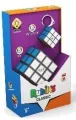 Zestaw Classic: Kostka Rubika 3x3 i brelok - tantis.pl