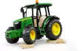 Traktor John Deere - tantis.pl