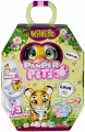 Pamper Petz. Tygrysek - tantis.pl