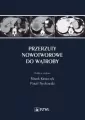 Przerzuty nowotworowe do wątroby - tantis.pl