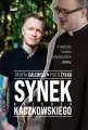 Synek księdza Kaczkowskiego - tantis.pl