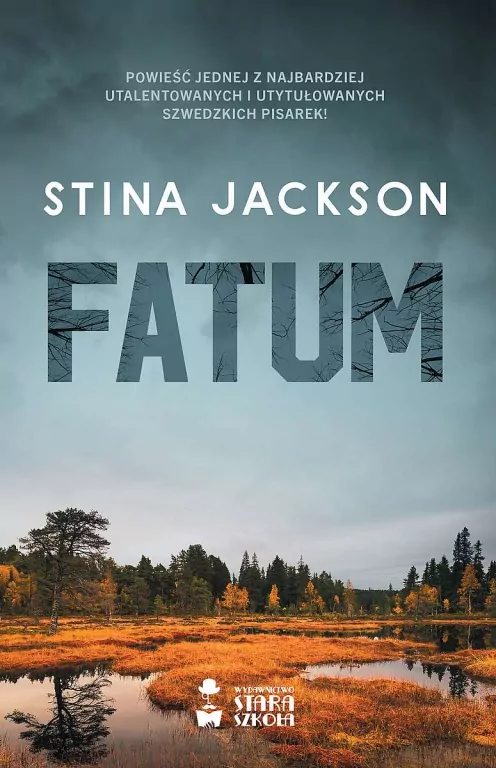 Fatum - tantis.pl