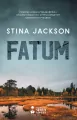 Fatum - tantis.pl