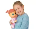 Emma. Mówiąca lalka 38 cm - tantis.pl
