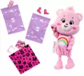 BRB CHELSEA CARE BEARS CUTIE REVEAL AST JCN97 T4 - tantis.pl