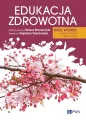 Edukacja zdrowotna - tantis.pl