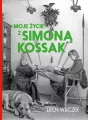 Moje życie z Simoną Kossak - tantis.pl