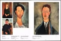 Amadeo Modigliani. Malarstwo światowe - tantis.pl