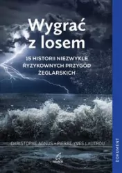 Wygrać z losem