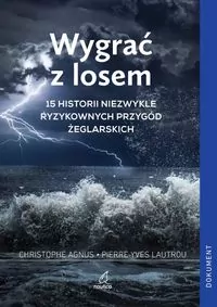 Wygrać z losem