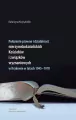 Położenie prawne i działalność nierzymskokat. ... - tantis.pl