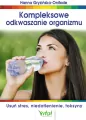 Kompleksowe odkwaszanie organizmu - tantis.pl