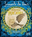 Leonardo da Vinci - tantis.pl
