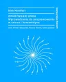 Odkrywanie kodu. Wprowadzenie do programowania w sztuce i humanistyce. Kultura cyfrowa - tantis.pl