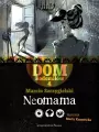 Dom Rodomiłów T.4 Neomama - tantis.pl