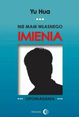 Nie mam własnego imienia