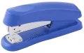 Zszywacz 25k 0325 D.RECT - tantis.pl