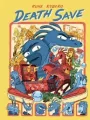 Death save - tantis.pl
