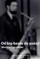 Od big-beatu do poezji - tantis.pl