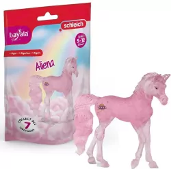 Jednorożec Aliena Bayala