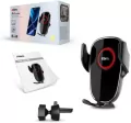 Grawitacyjny uchwyt samochodowy FX1 Classic - tantis.pl