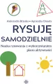 Rysuję samodzielnie - tantis.pl