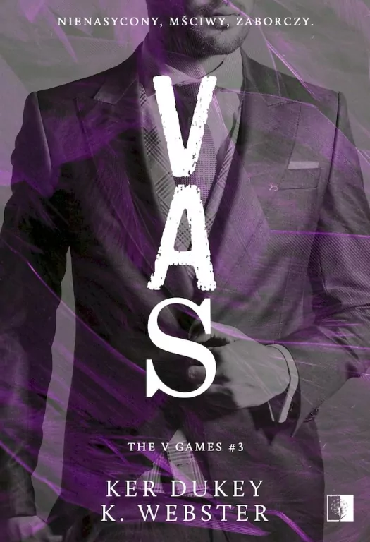 Vas - tantis.pl