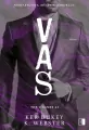 Vas - tantis.pl