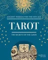 Tarot. The Secrets of the Cards - tantis.pl