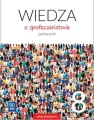 Wiedza o społeczeństwie 8. Podręcznik - tantis.pl
