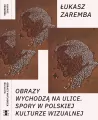 Obrazy wychodzą na ulice - tantis.pl