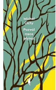 Pozwól rzece płynąć - tantis.pl