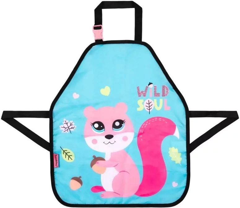 Fartuszek Squirrel - tantis.pl