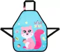 Fartuszek Squirrel - tantis.pl