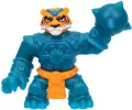 *****Goo Jit Zu Tygor Smash Strikers 42795 - tantis.pl