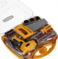 NARZEDZIA 30X27X8 MC WALIZKA 6/12 - tantis.pl