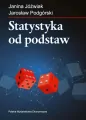 Statystyka od podstaw - tantis.pl
