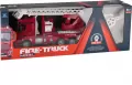 AUTO STRAZ R/C FF 56X20X14 MC WB 18 - tantis.pl