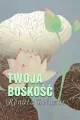 Twoja boskość - tantis.pl