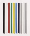 LISTWA WSUWANA A4 6MM CZAR DUR PUD OP50SZT - tantis.pl