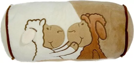 Poduszka Owieczki 35cm