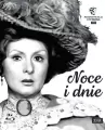 Noce i Dnie. BluRay - tantis.pl