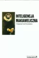 Inteligencja makiaweliczna - tantis.pl