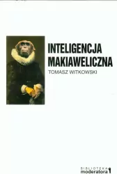 Inteligencja makiaweliczna