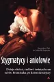 Stygmatycy i aniołowie - tantis.pl