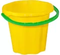 Wiaderko duże D02 08751 - tantis.pl