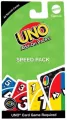 Uno Add-On Packs Speed Pack - tantis.pl